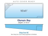 Olympic Bay 01